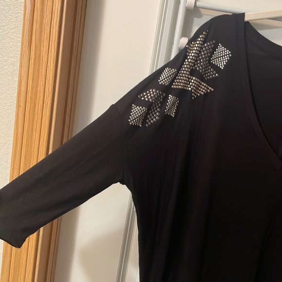 Express London Tee - Picture 5 of 5